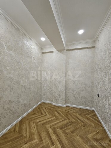 Satılır 2 otaqlı yeni tikili 60 m², photo 22 from 29