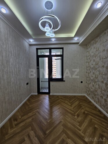 Satılır 2 otaqlı yeni tikili 60 m², photo 14 from 29