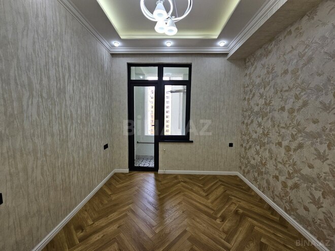 Satılır 2 otaqlı yeni tikili 60 m², photo 15 from 29