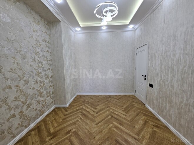 Satılır 2 otaqlı yeni tikili 60 m², photo 13 from 29