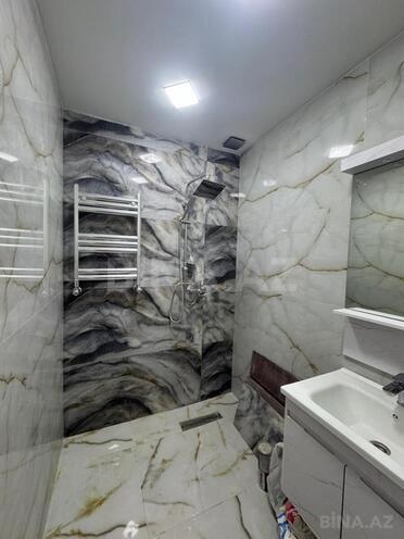 Продаётся 2-комн. вторичка 55 м², м. Мемар Аджеми, photo 12 from 13