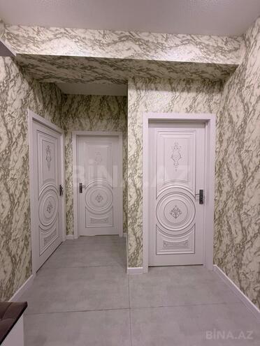 Продаётся 2-комн. новостройка 65 м², photo 5 from 10