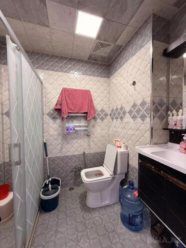 Продаётся 2-комн. новостройка 65 м², photo 6 from 10
