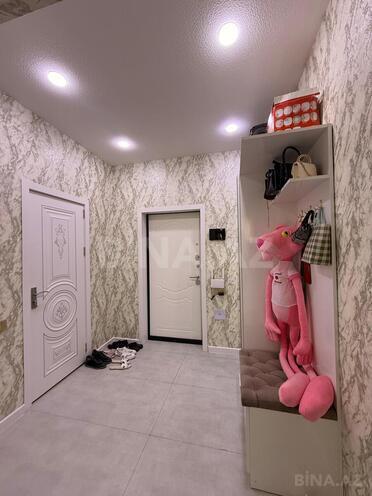 Продаётся 2-комн. новостройка 65 м², photo 4 from 10