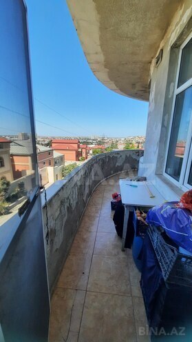Продаётся 4-комн. новостройка 160 м², м. Кара Караев, photo 20 from 21
