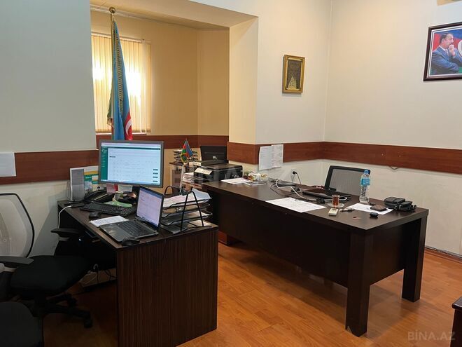 Продаётся  объект 101 м², м. Гянджлик, photo 4 from 9