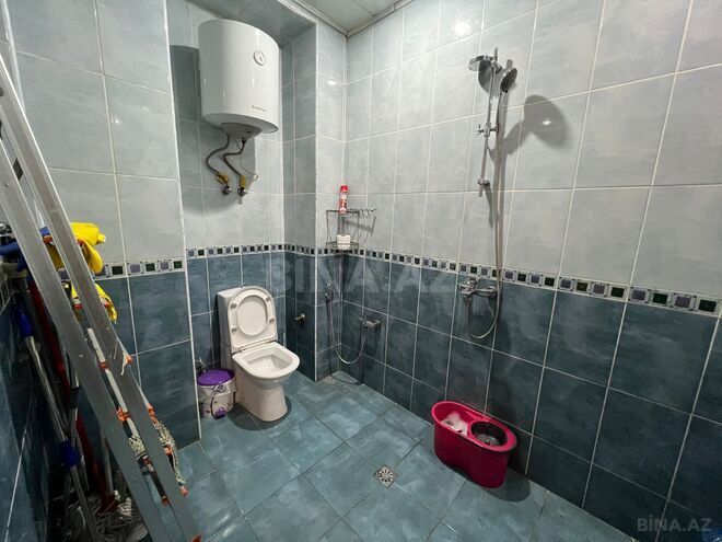 Продаётся  объект 101 м², м. Гянджлик, photo 5 from 9