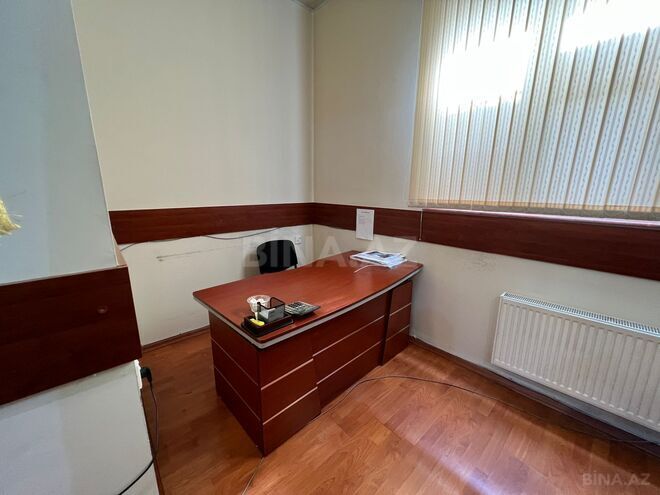 Продаётся  объект 101 м², м. Гянджлик, photo 6 from 9