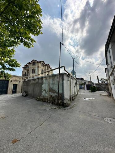 Продаётся  участок 3.5 сот, м. Азадлыг проспекти, photo 15 from 18