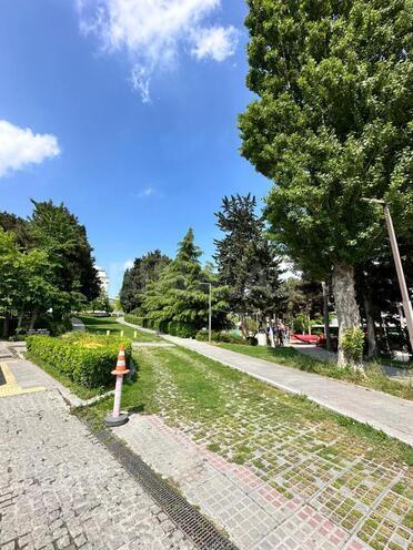 Продаётся  участок 3.5 сот, м. Азадлыг проспекти, photo 3 from 18