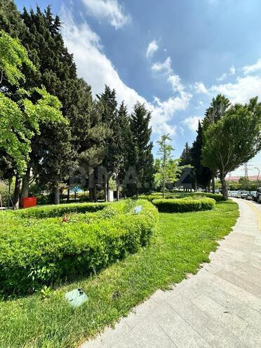 Продаётся  участок 3.5 сот, м. Азадлыг проспекти, photo 10 from 18