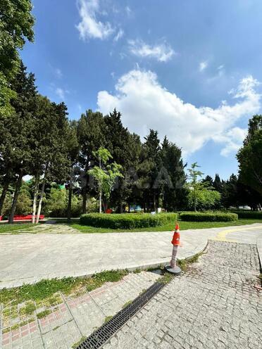 Продаётся  участок 3.5 сот, м. Азадлыг проспекти, photo 17 from 18