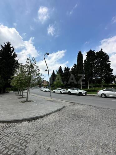 Продаётся  участок 3.5 сот, м. Азадлыг проспекти, photo 11 from 18