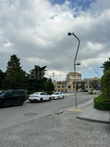 Продаётся  участок 3.5 сот, м. Азадлыг проспекти, photo 13 from 18