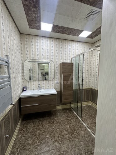 Продаётся 8-комн. дом/дача 750 м², пос. 9-й мкр, photo 27 from 32