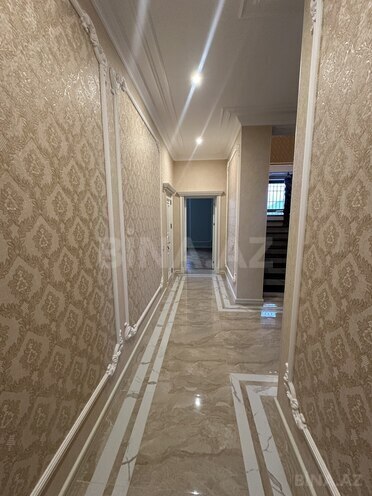 Продаётся 8-комн. дом/дача 750 м², пос. 9-й мкр, photo 22 from 32