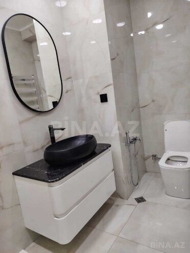 Продаётся 2-комн. новостройка 68 м², м. Шах Исмаил Хатаи, photo 10 from 11