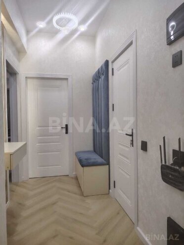 Продаётся 2-комн. новостройка 68 м², м. Шах Исмаил Хатаи, photo 8 from 11