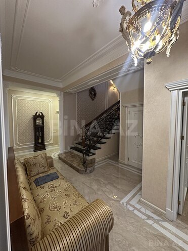 Продаётся 8-комн. дом/дача 750 м², пос. 9-й мкр, photo 23 from 32