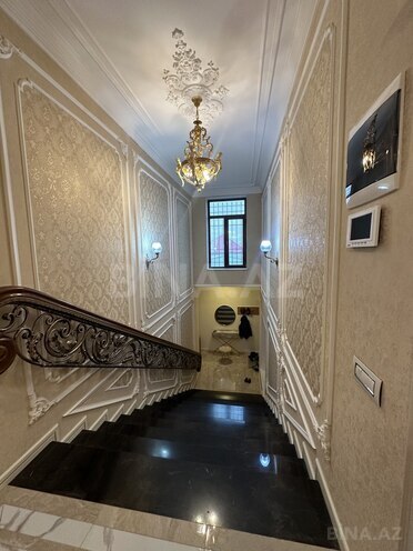Продаётся 8-комн. дом/дача 750 м², пос. 9-й мкр, photo 12 from 32
