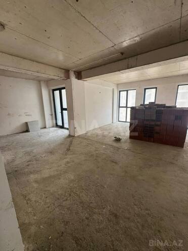 Satılır 4 otaqlı yeni tikili 164 m², Bayıl q., photo 5 from 9