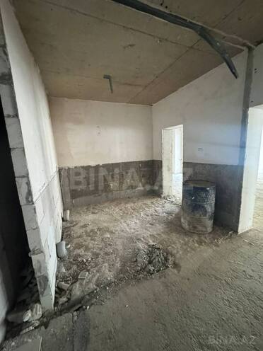 Satılır 4 otaqlı yeni tikili 164 m², Bayıl q., photo 4 from 9