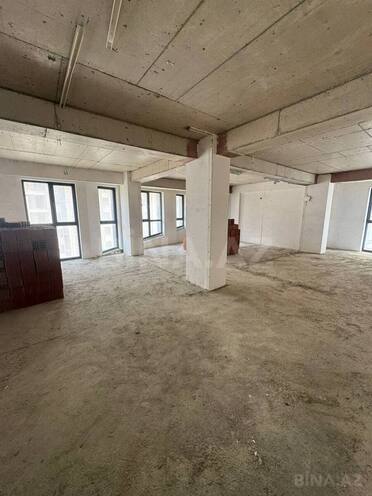Satılır 4 otaqlı yeni tikili 164 m², Bayıl q., photo 7 from 9