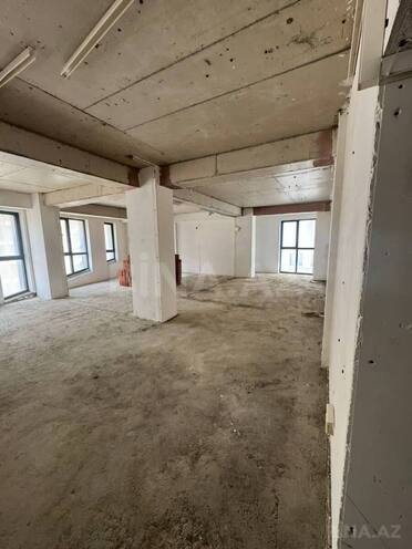 Satılır 4 otaqlı yeni tikili 164 m², Bayıl q., photo 6 from 9