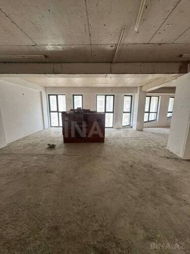 Satılır 4 otaqlı yeni tikili 164 m², Bayıl q., photo 8 from 9