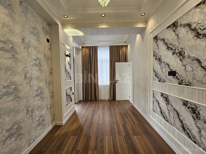 Satılır 2 otaqlı yeni tikili 45 m², photo 3 from 19