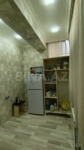 Продаётся 3-комн. новостройка 68 м², пос. Масазыр, photo 10 from 12