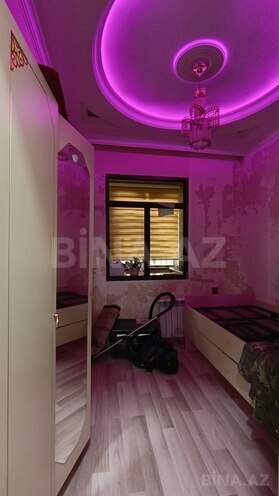 Продаётся 3-комн. новостройка 68 м², пос. Масазыр, photo 7 from 12