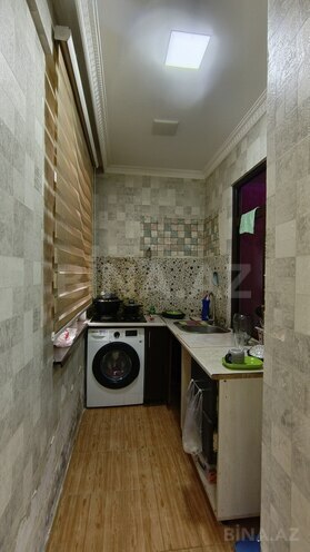 Продаётся 3-комн. новостройка 68 м², пос. Масазыр, photo 9 from 12