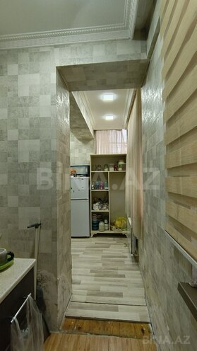 Продаётся 3-комн. новостройка 68 м², пос. Масазыр, photo 11 from 12