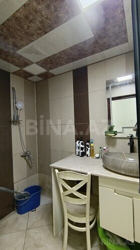 Продаётся 3-комн. новостройка 68 м², пос. Масазыр, photo 6 from 12