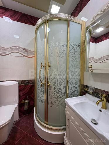 Satılır 6 otaqlı yeni tikili 250 m², 28 May m., photo 27 from 31