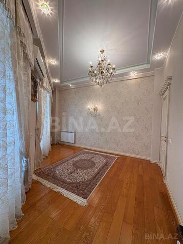 Satılır 6 otaqlı yeni tikili 250 m², 28 May m., photo 17 from 31