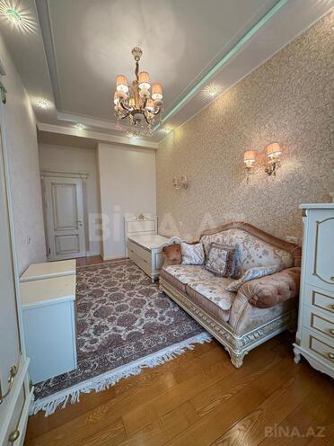 Satılır 6 otaqlı yeni tikili 250 m², 28 May m., photo 11 from 31