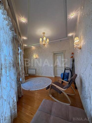 Satılır 6 otaqlı yeni tikili 250 m², 28 May m., photo 15 from 31