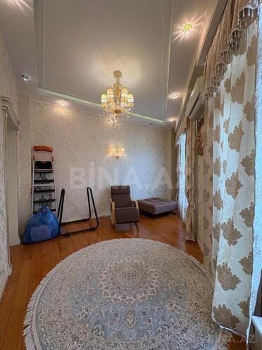 Satılır 6 otaqlı yeni tikili 250 m², 28 May m., photo 16 from 31