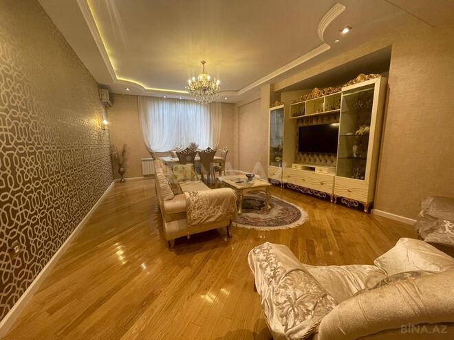 Продаётся 5-комн. новостройка 250 м², м. 28 мая, photo 5 from 31