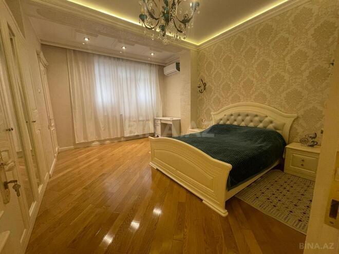 Продаётся 5-комн. новостройка 250 м², м. 28 мая, photo 11 from 31