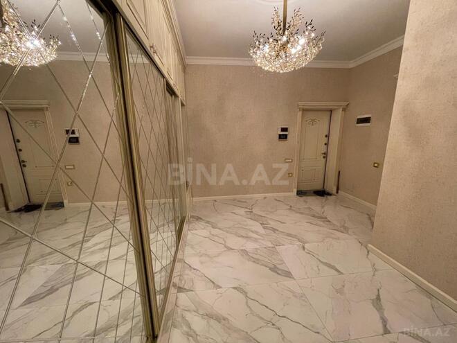 Продаётся 5-комн. новостройка 250 м², м. 28 мая, photo 20 from 31