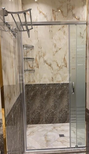 Продаётся 5-комн. новостройка 250 м², м. 28 мая, photo 29 from 31