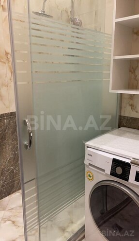 Продаётся 5-комн. новостройка 250 м², м. 28 мая, photo 28 from 31