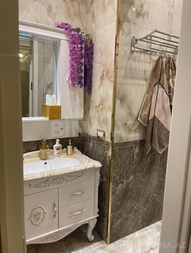Продаётся 5-комн. новостройка 250 м², м. 28 мая, photo 27 from 31