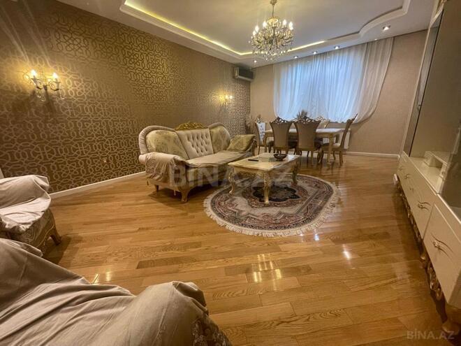 Продаётся 5-комн. новостройка 250 м², м. 28 мая, photo 1 from 31