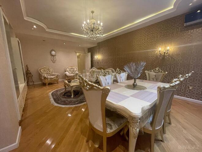 Продаётся 5-комн. новостройка 250 м², м. 28 мая, photo 7 from 31