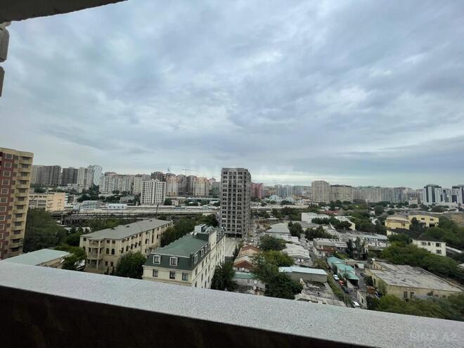 Продаётся 5-комн. новостройка 250 м², м. 28 мая, photo 24 from 31
