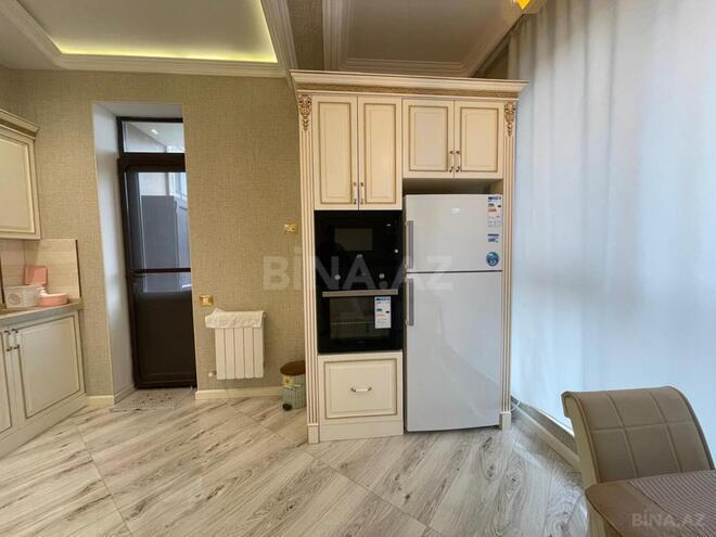 Продаётся 5-комн. новостройка 250 м², м. 28 мая, photo 22 from 31